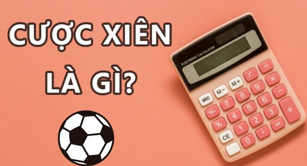 Chiến lược chơi kèo xiên giúp tăng độ chính xác