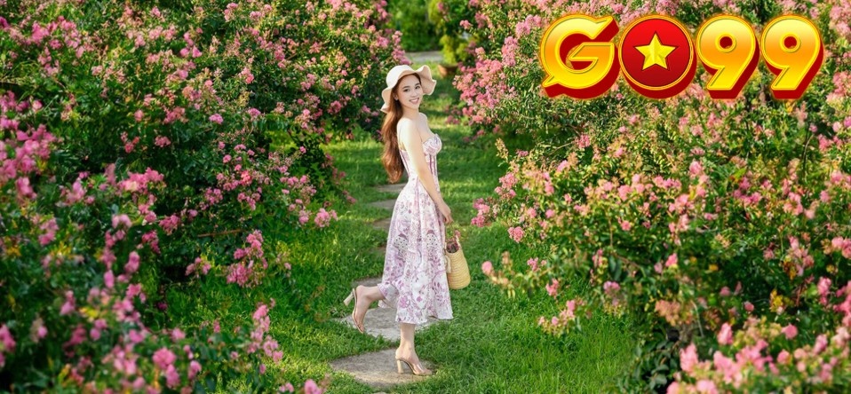 Chiến lược phát triển bền vững của Max Trịnh