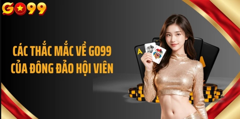 Chuyên mục tin tức rõ ràng cập nhật liên tục
