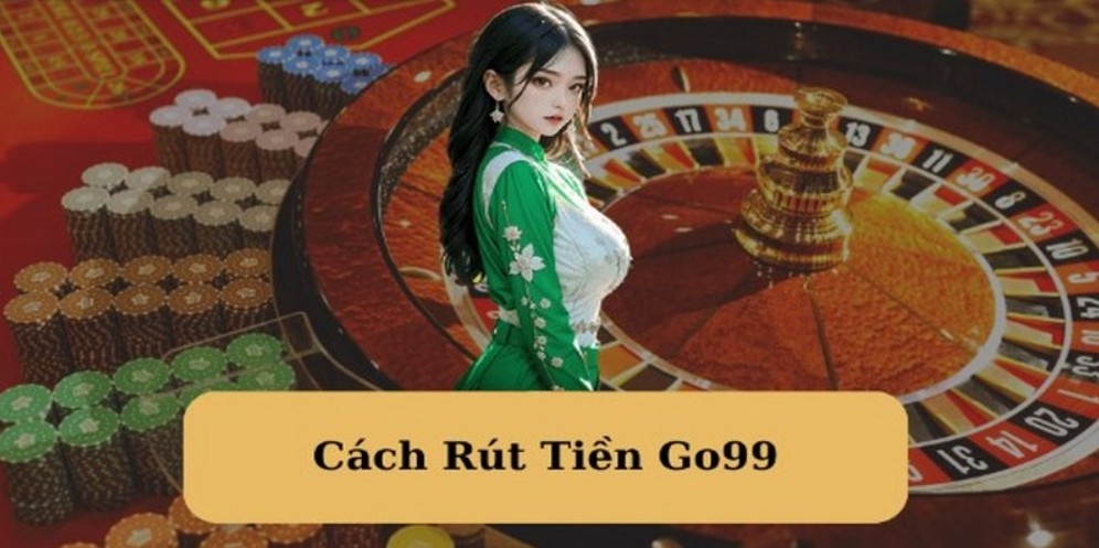 Danh sách ngân hàng liên kết thanh toán