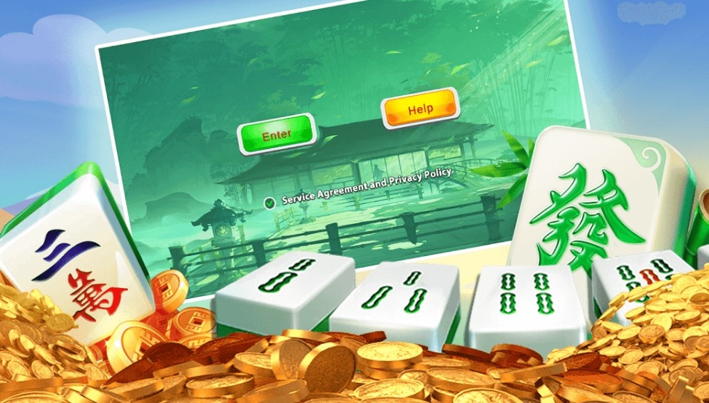 Điểm qua những điểm nổi trội của slot mạt chược