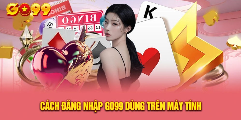 Điều kiện truy cập tài khoản