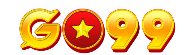 GO99