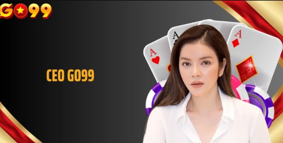 Hành trình sự nghiệp nổi bật CEO Max Trịnh