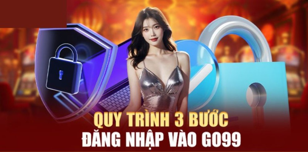 Hướng dẫn truy cập tài khoản hội viên