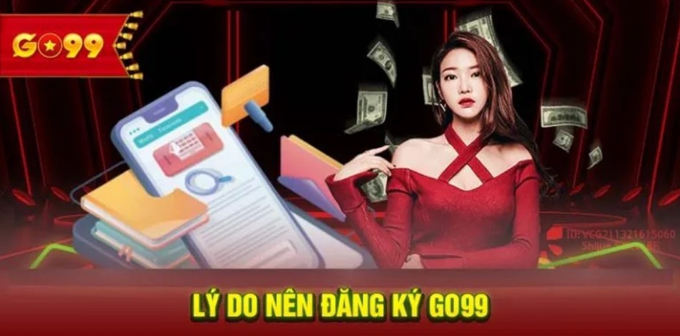 Kênh hỗ trợ ngoài câu hỏi thường gặp GO99