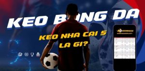 Khái quát vài nét về kèo tỷ số