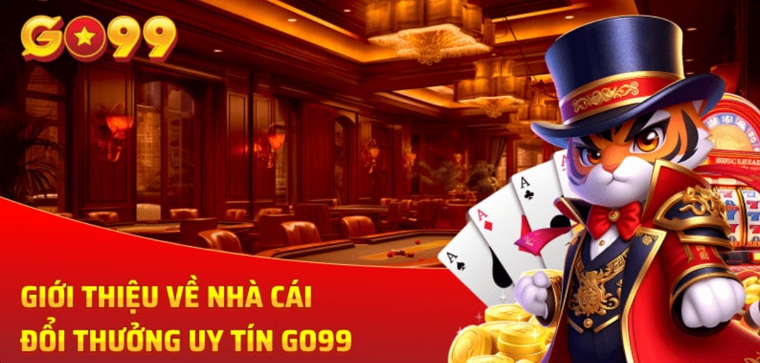 Khám phá luật lệ chơi tài xỉu cơ bản
