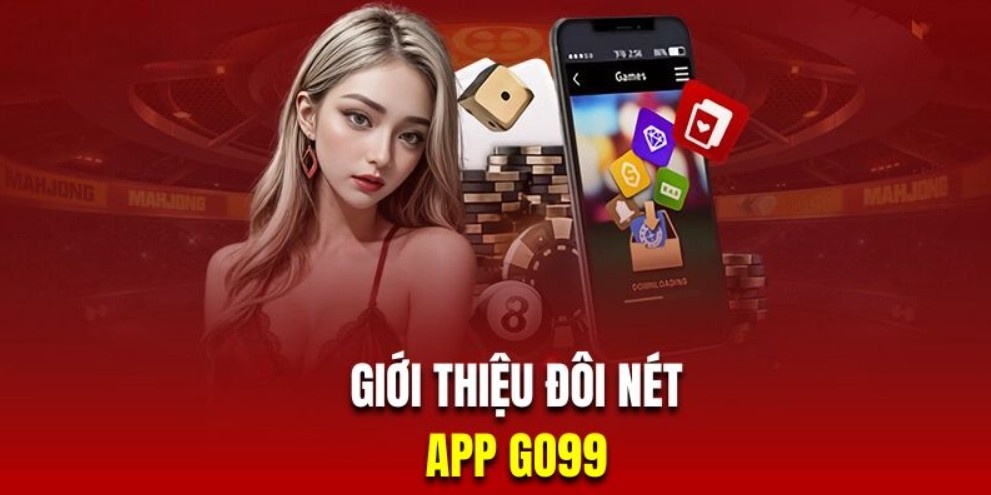 Kiểm tra nguồn tải app go99 an toàn