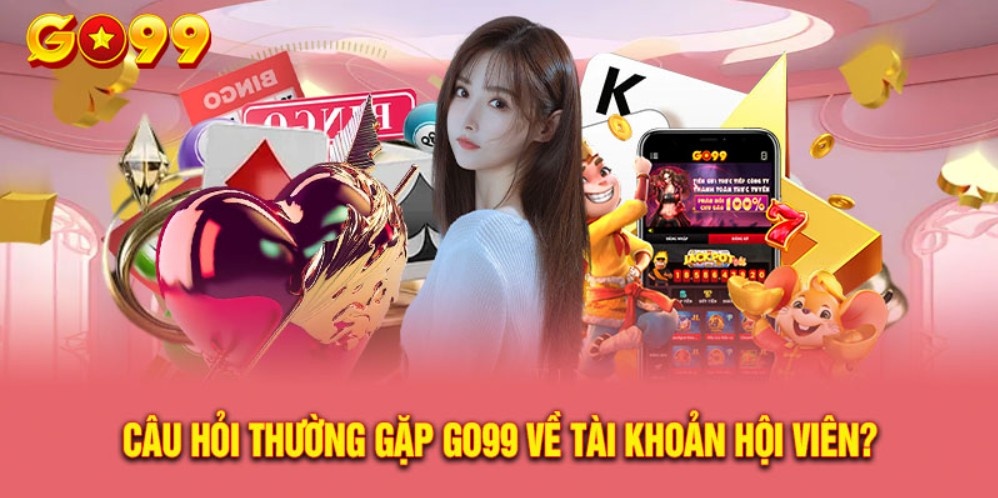 Lý do GO99 được người chơi đánh giá cao