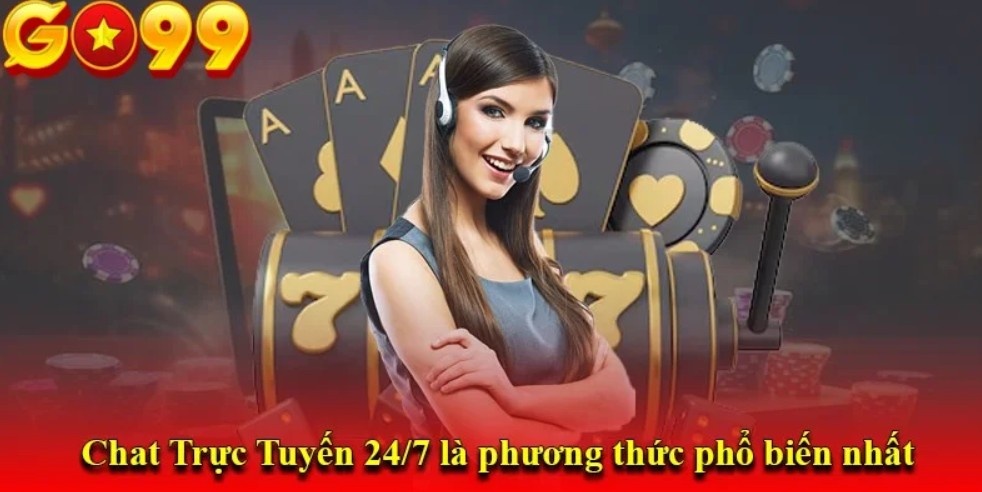 Mức độ an toàn thông tin người chơi