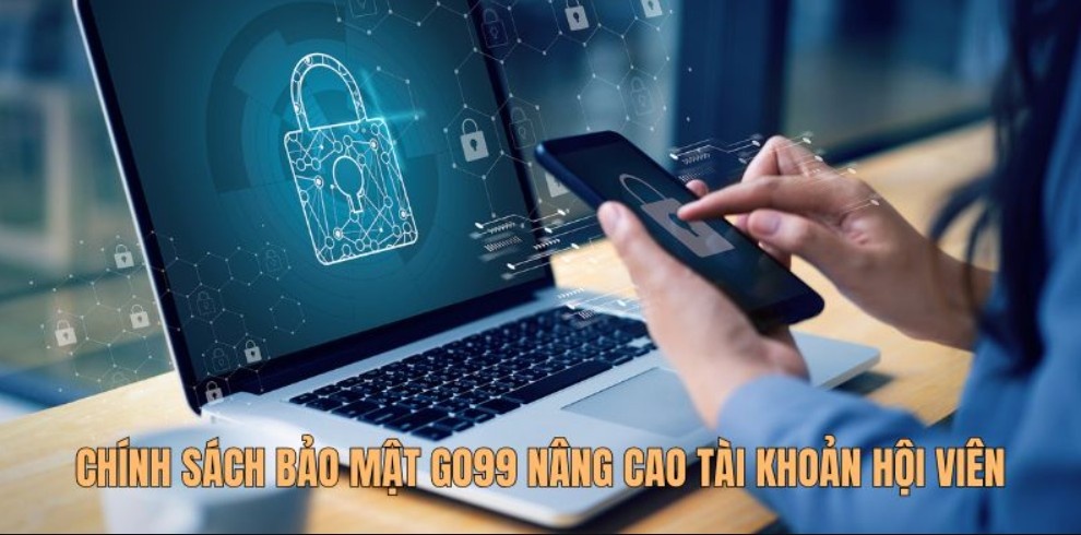 Nghĩa vụ hội viên về bảo mật thông tin