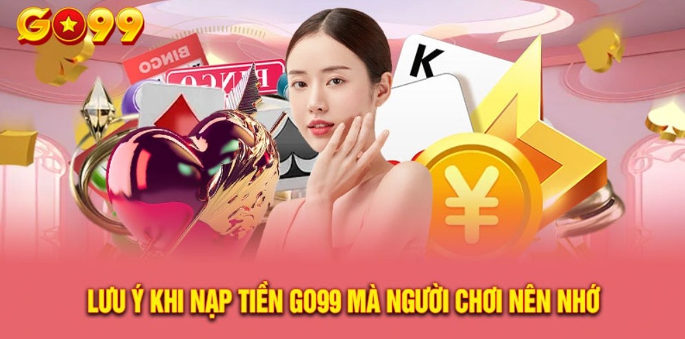 Nguyên tắc thanh toán áp dụng tại nhà cái