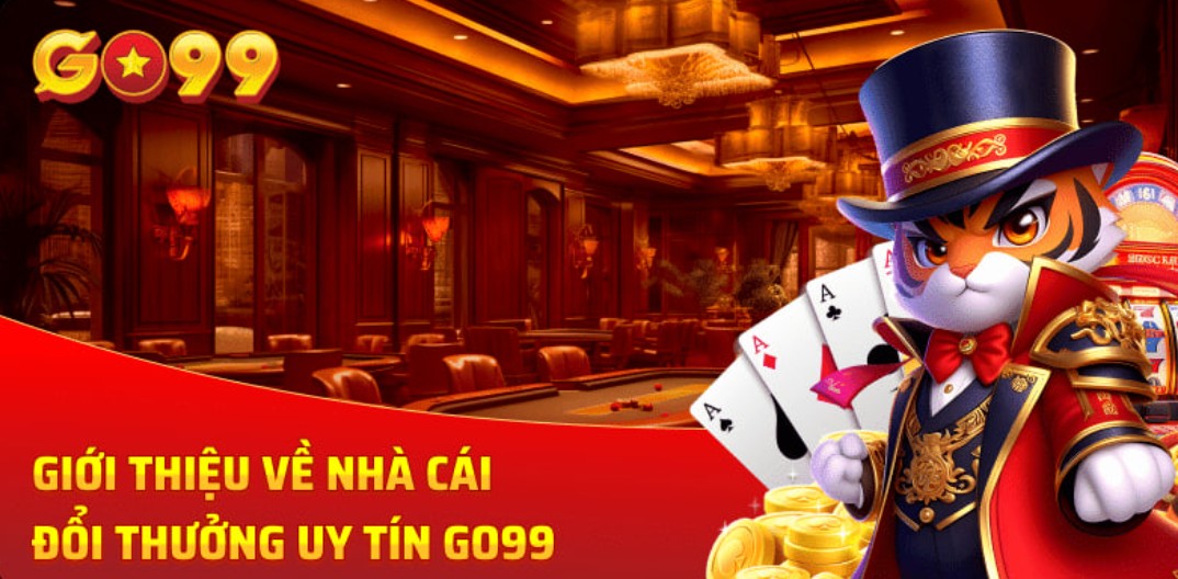Nhân sự nòng cốt tạo hiệuthương