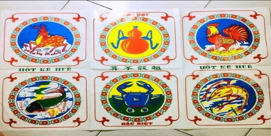 Những hệ quả thường gặp khi tin gian lận bầu cua