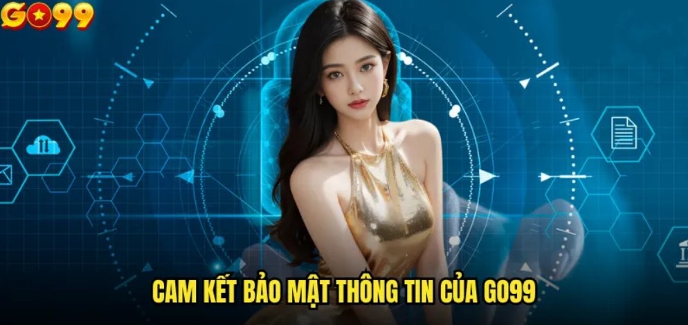 Nội dung bổ sung trong chính sách bảo mật