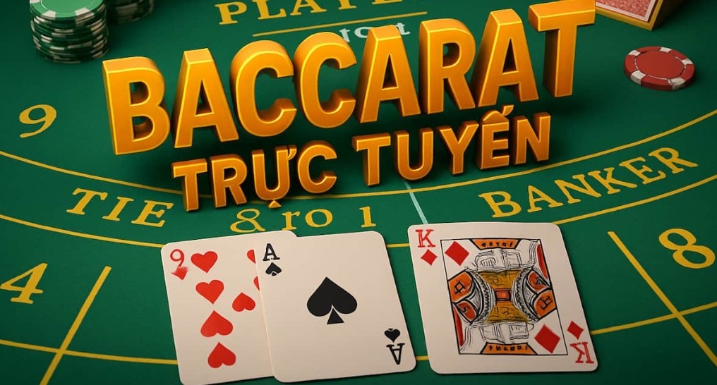 Quy tắc rút lá bài thứ 3 rất quan trọng