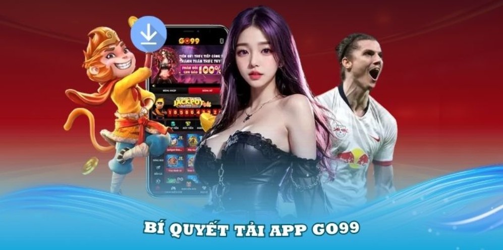 Quy trình cài đặt ứng dụng cá độ trên IOS