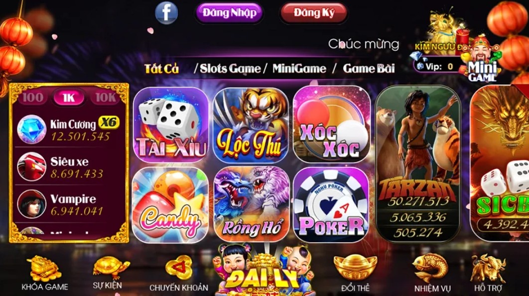 Quy trình tải app tài xỉu online hiệu quả