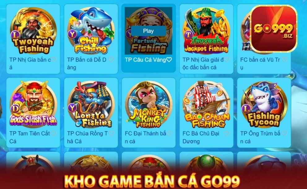 Sức hút ấn tượng của sân chơi đỉnh cao