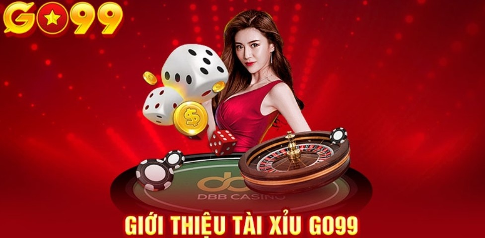 Thông tin tóm tắt về game tài xỉu 88 