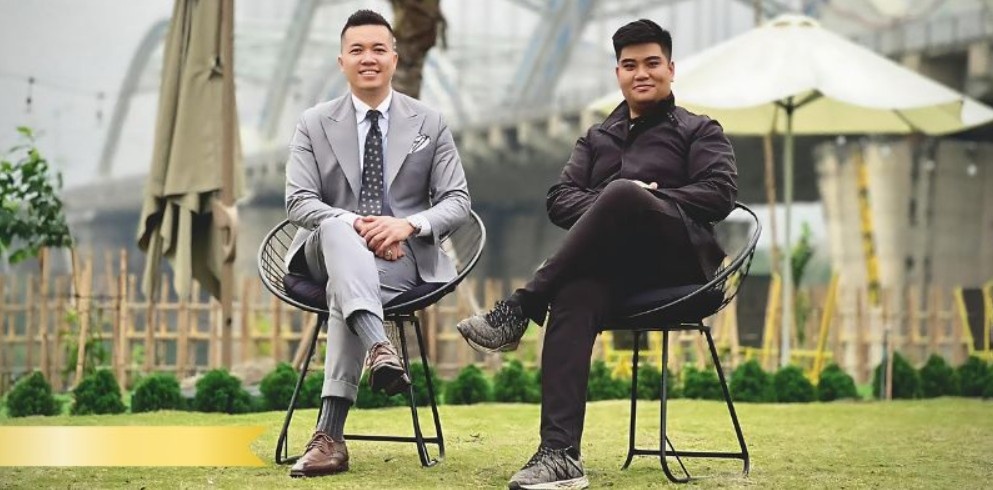 Trách nhiệm xã hội song hành kinh doanh