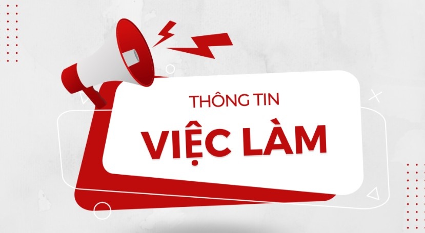 Tuyển dụng GO99 sự mở rộng rõ ràng