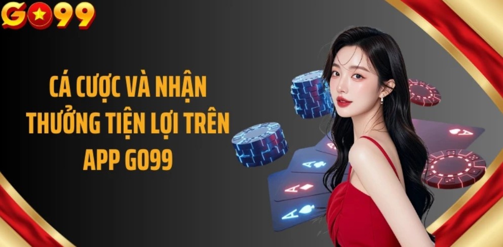 Ưu điểm khi vào đúng link nhà cái
