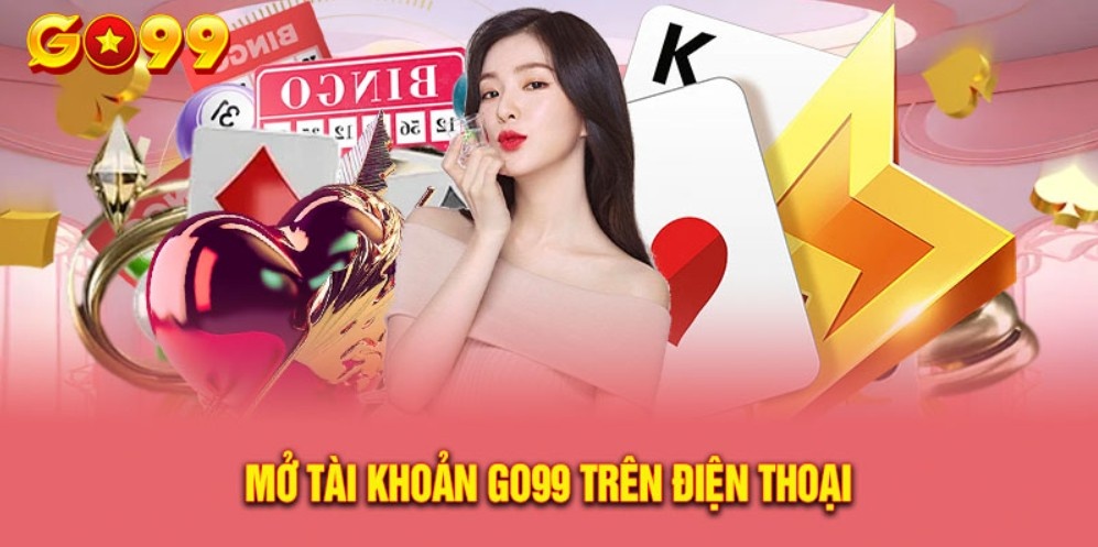 Yêu cầu cần đáp ứng trước khi đăng ký