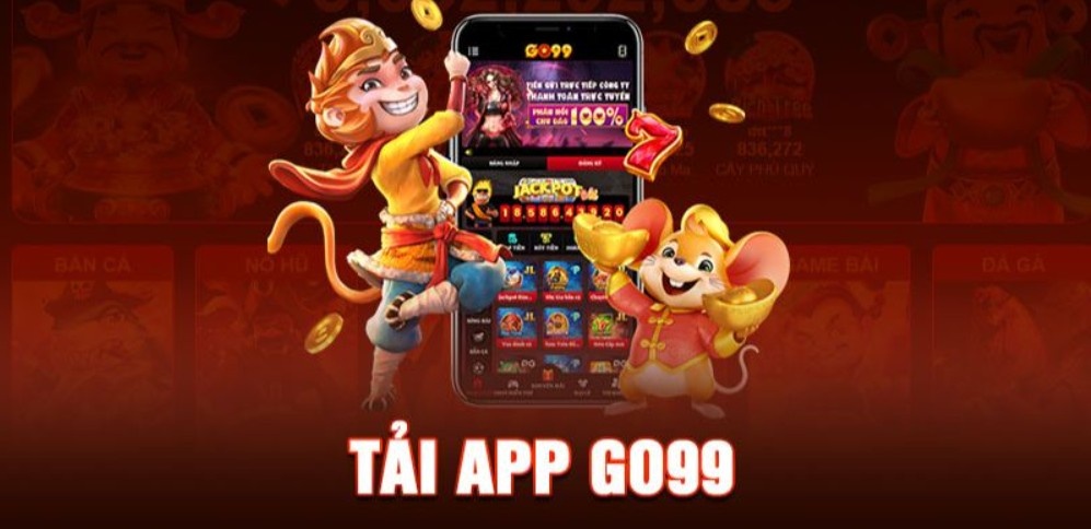 Yêu cầu cấu hình thiết bị khi cài app