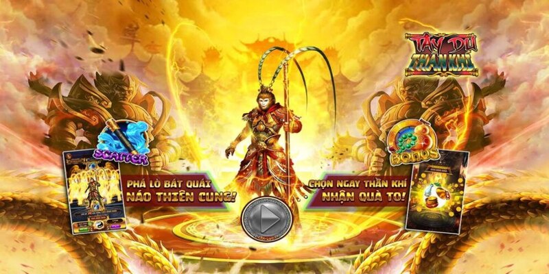 Biểu tượng trong game